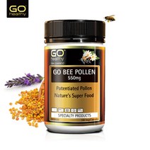[고헬씨] 비폴렌 550MG 180정