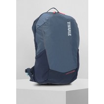 Thule 툴레 CAPSTONE - Rucksack - blue