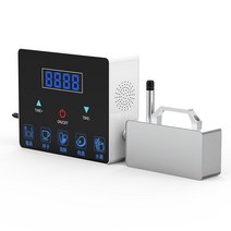 다용도 초음파 식기 야채 과일 농약 세척기 110V/220V 자동 휴대용 싱크 식기 세척기 가정용 소형 독립형, 01 Black_02 미국_02 220-240V