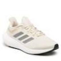 아디다스 스니커즈 운동화 performance W 퓨어부스트 JET GW3533