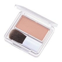 Chifure Powder Teak 치후레 파우더 티크, 1개, 스켈레톤을 강조한 베이지 컬러의 612 베이지 시리즈