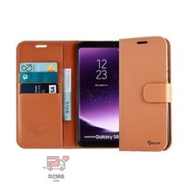 갤럭시_네오_탑_S22(SM-S901)_케이스_다이어리 27D7