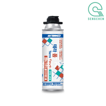 테라코 테라폼(건용) (750ml), 1EA