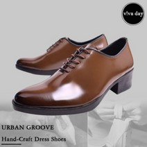 RO 088 50대남성 남자정장 구두 로퍼 정장화 신발