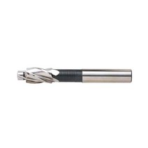 건강-드림_상신정밀-카운터보어-GEM625 12.0mm 12mm (1EA) 가공용품 드릴 드릴척용 절삭공구_rjsrkdemf, 건-드-선택사항없습니다