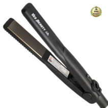 라이브잇 예스뷰티 매직기 YB-2400 M, 2세트, 블랙그레이