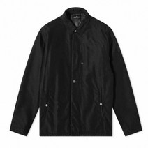 [스톤아일랜드] [명품]STONE ISLAND 22FW 771910515 V0029 코튼나