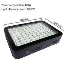 자외선 젓가락 소독기VUSUM 1000W UV 평판 프린터 페인트 경화 기계 파장 395nm / 405nm, 01 1_01 395nm