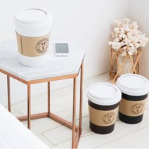 대기표버리기용 카페 미니쓰레기통 주방 화장실 오피스 거실 수거함 뷰티룸 식당 욕실, 1개, BR