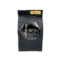 CNP 차앤박 프로폴리스 앰플 인 쿠션 본품 리필 세트, 21호 [리필만], 1개