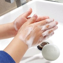 저자극 여드름 모낭비누 얼굴세안 이마 턱 뒷목 세수 천연 코코넛, 상세페이지 참조, 상세페이지 참조, 상세페이지 참조