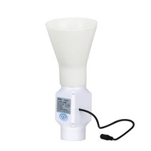 암후드 이동식 납땜 연기 배출기 제거 정화기 소형, LH50S18W 레이저 마킹 흄 추출기