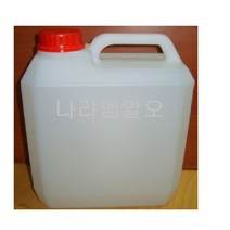쉘 유압작동유 Shell Tellus S2 MX 46 4L 소분, 1개
