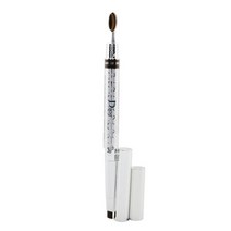 디올 디올쇼 가부키 브로우-032 다크 브라운 0.29g, 1개