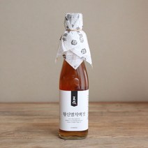 왕신 멸치액젓, 1개, 300ml