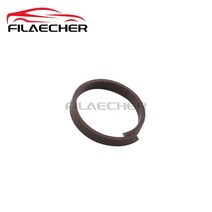 에어 서스펜션 컴프레서 펌프 수리 키트 메르세데스 W164 W221 W251 W166 1643201204, 2.As Shown, 2.As Shown