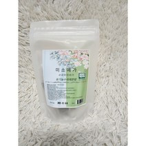 미소예가 수국이야기 티백 유기농 수국차 수국잎차 티백과 유기농 얼그레이 유기농수국얼그레이 티백 10T/B, 유기농수국레몬밤, 10개