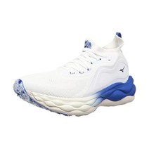 미즈노 마라톤화 웨이브 네오 울트라 러닝화 조깅 마라톤 스포츠 트레이닝 경량 124239