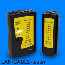 JH+MBF RJ11 RJ45 LAN CABLE 테스터기 - 건전지 미포함_S/N:4A+5A34DD ; 단선체크기 벨테스터기 광테스터기 랜선테스터기 케이블테스터기 동축케이, jh 본상품선택