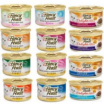단독 팬시피스트캔 모음 15종 85g-선택, 칠면조