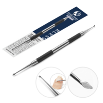 블레스큐렛 국자 2way 국자큐렛 발톱큐렛 발톱사이드케어