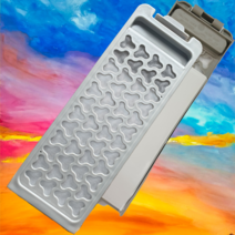 대우 클라쎄 세탁기 필터 dwf-150cl, 대우 클라쎄 세탁기 필터 낱개 1개