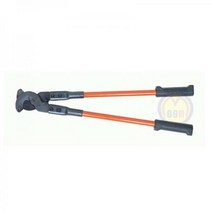 케이블캇타 DW-36(절단57mm) 대원금속/공구몰/전기공구/통신공구/전