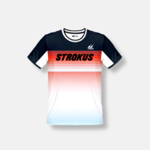 STRT-2414 (RD)