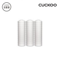 쿠쿠 CWCF-A301 워터클렌저 필터 공식판매점 SJ