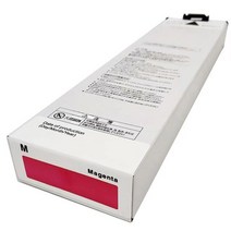 프린트 프린터 호환 이상적인 Riso X7200 시리즈 잉크 카트리지 컴컬러 프린터 가방, 한개옵션1, 04 7200 M