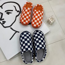 폴제이 커플 겨울슬리퍼 실내슬리퍼 거실실내화 방한슬리퍼 겨울실내화 커플템