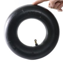 atv타이어부품 4륜오토바이타이어 4륜바이크타이어 가스 앰프용 내부 튜브 타이어 3.00-4 3.00 x 4 전기 스쿠터 미니 atv 쿼드 포켓 자전거 부품