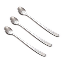 홈애니 중 티스푼, 병아리, 3개