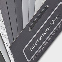 롤러블스크린 유압식 전동 alr ust pet clr grey crystal 3d 4k, 없음