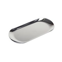 EDH319147아카데미)펜접시(스텐/MW-631)