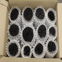 공기정화숯 가습 제습 탈취효과 흑탄 참숯 5kg 48237EA, 본상품선택
