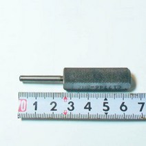가나146 측정게이지 금형부품 핀게이지 3.70mm +-0.01