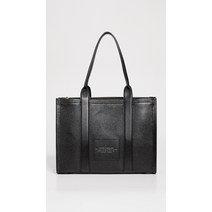 Marc Jacobs 마크제이콥스 숄더백 데일리 마크 제이콥스 더 워크 토트