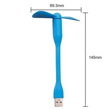 미니 Bladeless 팬 교수형 목 스포츠 에어컨 Ventilador USB 충전식 Leafless 음소거 야외, [15] 15
