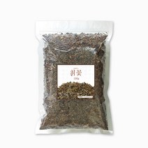 에코스킨 칡꽃, 1팩, 100g
