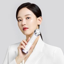 [포토리뷰이벤트] 센텔리안24 더마펄스 부스터 멀티샷 / 뷰티 디바이스 기기 (브라이트닝 흡수 탄력을 하나로!)