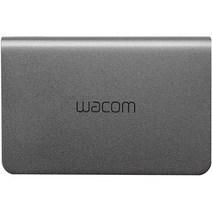 일본직발송 3. 와콤 WACOM LINK PLUS (WACOM CINTIQ PRO 1316 전용 변환 커넥터) ACK42819 B07F67JQQG, One Color, 상세 설명 참조0, 상세 설명 참조0