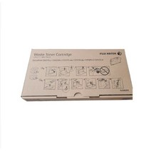 DocuPrint CP315DW Waste Toner Cartridge 토너회수통 폐토너통 EL500293