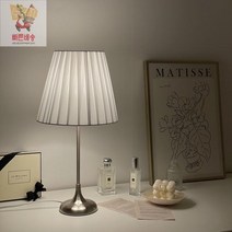 [특 가] 심플 단스탠드 2color, 엔틱골드(전구미포함)