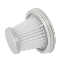 무선진공청소기 hepa 필터 교체 부품 xiaomi mijia 핸디 ssxcq01xy, 1 조각