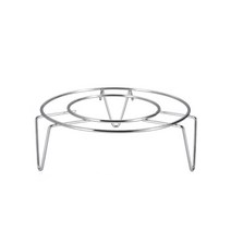 단호박 고구마 감자 옥수수 찜기 찜채반 찜받침 찜판 찜망 중탕받침