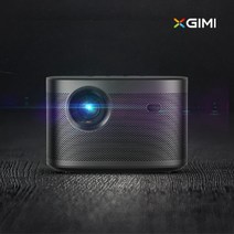 엑스지미 호라이즌 프로 4K 스마트 빔프로젝터 XGIMI HORIZON PRO, 단일속성