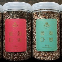 김소형 쌍화차 15g x 100포(2박스), 단품, 100개입