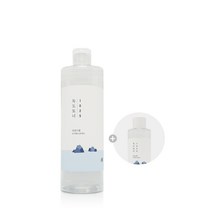라운드랩 1025 독도 토너 500ml, 1개