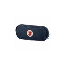 피엘라벤(Fjallraven) Kanken Pen 케이스